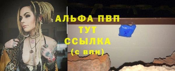 альфа пвп Саяногорск