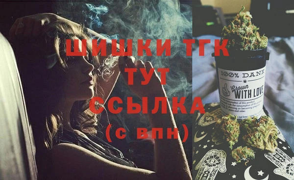 прущая мука Арсеньев