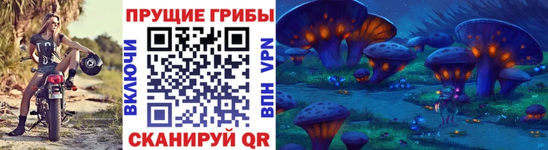 наркота  Игарка  площадка телеграм  Псилоцибиновые грибы Magic Shrooms 